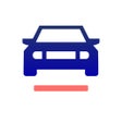 Pictogram van programma: AlphaGuide