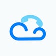 رمز البرنامج: RemiPBX