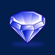 ไอคอนของโปรแกรม: Get Daily Diamonds : FFF …