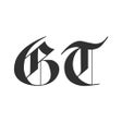 程序图标：The Gadsden Times