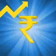 Indian Rupee Exchange Rates