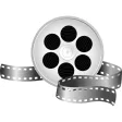 Movie Wiki -  Trailers - TV Sh