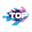 Icoon van programma: TOP Week