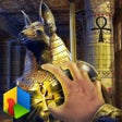 Icon of program: Escape Story
