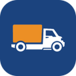Icon of program: Driver Evakuasiya.az