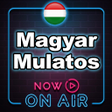 Icon of program: Magyar Mulatós Zenek Rádi…