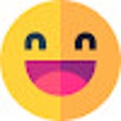 Иконка программы: My Sweet New Tab