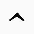Icon of program: motî