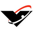 Ikon program: Verituner