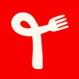 ไอคอนของโปรแกรม: Tine - Dine Together