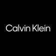 程序图标：Calvin Klein Mx