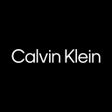 Programın simgesi: Calvin Klein Mx