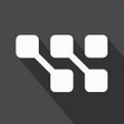 Programikonen: WittyKeys Smart AI Keyboa…