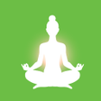 Icoon van programma: Peace Mind