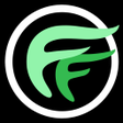程序图标：FútbolFantasy