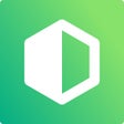 Ícone do programa: Shipday