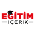 程序图标：Eğitim Dijital Video Çözü…