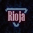 Ikon program: Rioja