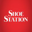 プログラムのアイコン：Shoe Station