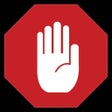 Icon of program: STB