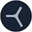 プログラムのアイコン：Trybe Schedule Notificati…