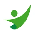 プログラムのアイコン：jutawan internet