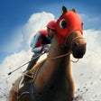 Icon of program: Horse Racing Manager 2018