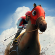 Иконка программы: Horse Racing Manager 2020