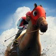 Icon of program: Horse Racing Manager 2018