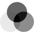 Ícone do programa: WhatColor - Find Color Na…