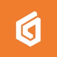 ไอคอนของโปรแกรม: GOGYM: Фитнесшеринг
