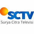 SCTV TV ONLINE INDONESIA