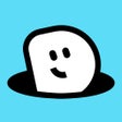 Programın simgesi: DooTalk:AI Chat