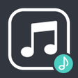 Icon of program: Set Caller Tune - Rington…