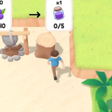 Icoon van programma: LeisureLsland