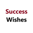 Success Wishes icon