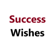 Success Wishes