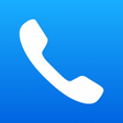 程序图标：Contacts