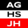أيقونة البرنامج: Ash Grove HS/JH Announcem…