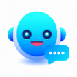 程序图标：AI Responder for WhatsApp