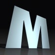 أيقونة البرنامج: MeMail - Email yourself f…
