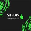 أيقونة البرنامج: ShiftApp: Extra features …