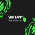 ShiftApp: Extra features for WhatsApp