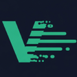 Programın simgesi: VoxZen - AI Speaking Coac…