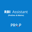 RBI Assistant Prelims  Mains
