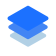 程序图标：AI Scanner: PDF Document …