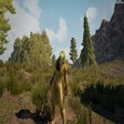 Icon of program: Shiny Zombies 1.1 UPDATED