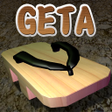 Ikona programu: GETA Weather Forecasting
