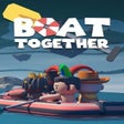 Ícone do programa: Boat Together