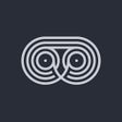 Ícone do programa: What Where When: Brain Qu…